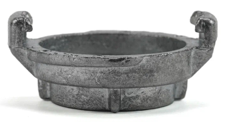 Головка рукавная CHAMPION ГР- 38/50 C2502 - изображение 4