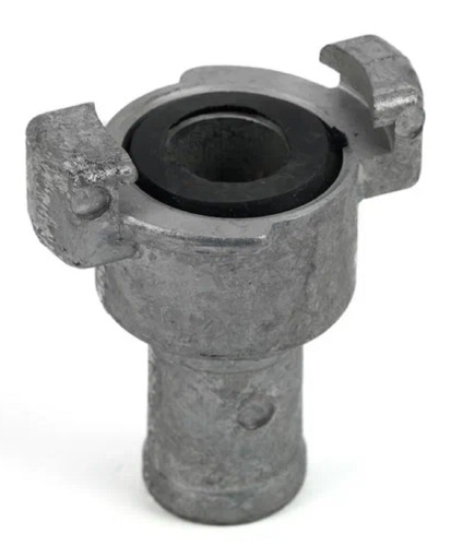 Головка рукавная CHAMPION ГР- 25 C2525 - изображение 3