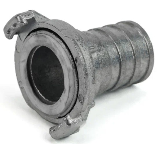 Головка рукавная CHAMPION ГР- 50 C2503