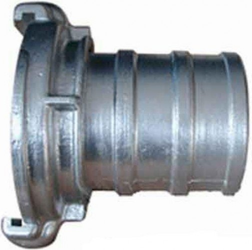 Головка рукавная DDE ГР-100 917-880