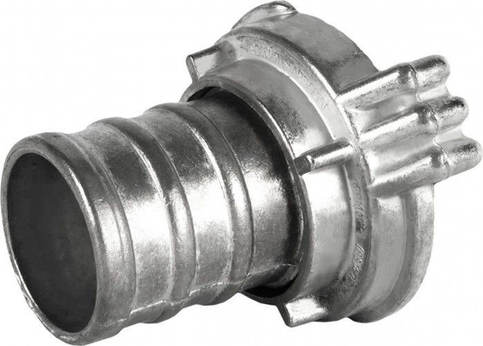 Головка рукавная DDE ГР- 50 779-967