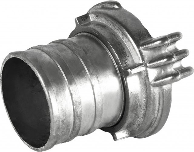 Головка рукавная DDE ГР- 80 779-974