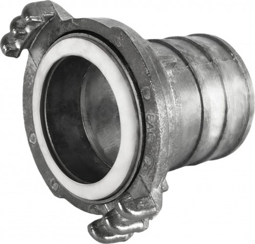 Головка рукавная DDE ГР- 80 779-974 - изображение 2