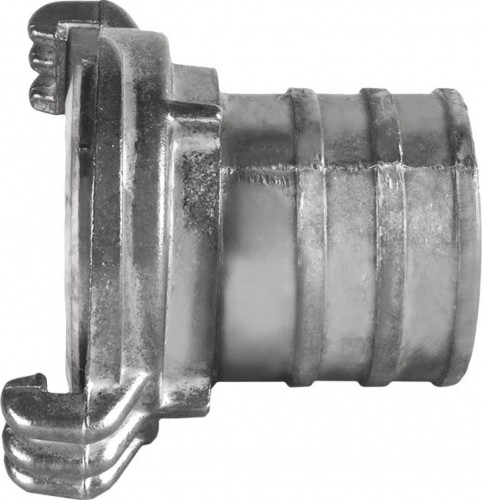 Головка рукавная DDE ГР- 80 779-974 - изображение 3