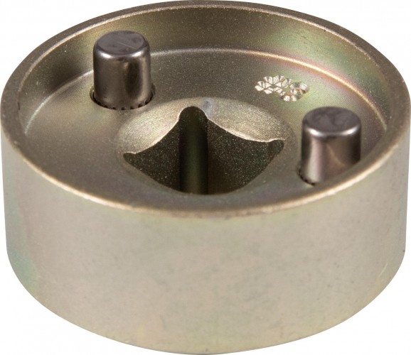 Головка сервисная для фазорегулятора AFFIX 3/8" vag t10352/1 AF10323003