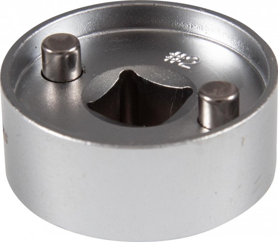 Головка сервисная для фазорегулятора AFFIX 3/8" vag t10352 AF10323004