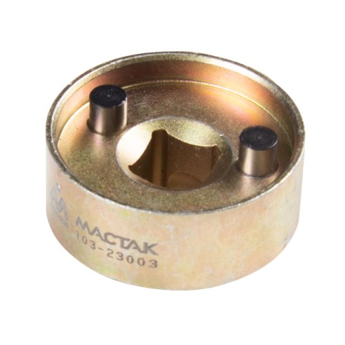 Головка сервисная для фазорегулятора МАСТАК 103-23003 3/8" Vag t10352/1