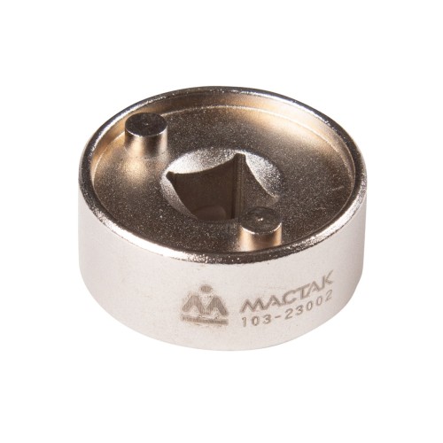 Головка сервисная для фазорегулятора МАСТАК 103-23002 3/8" Vag t10352/2