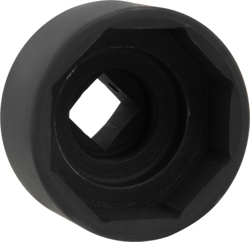 Головка сервисная для гайки ступицы WiederKraft WDK-216032 торцевая Scania в0000135886 - изображение 5