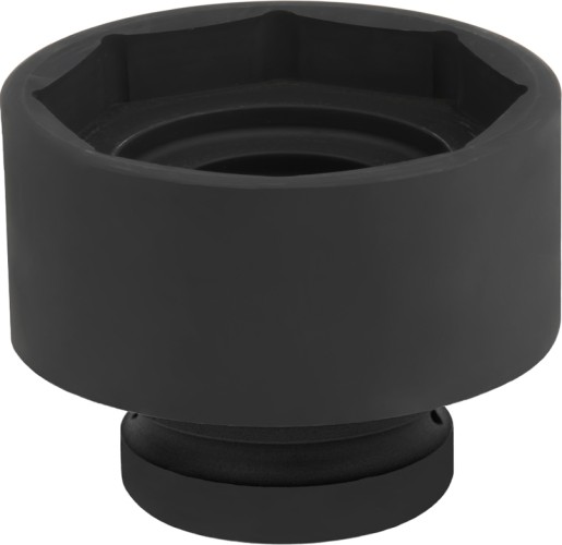 Головка сервисная для гайки ступицы WiederKraft WDK-216032 торцевая Scania в0000135886