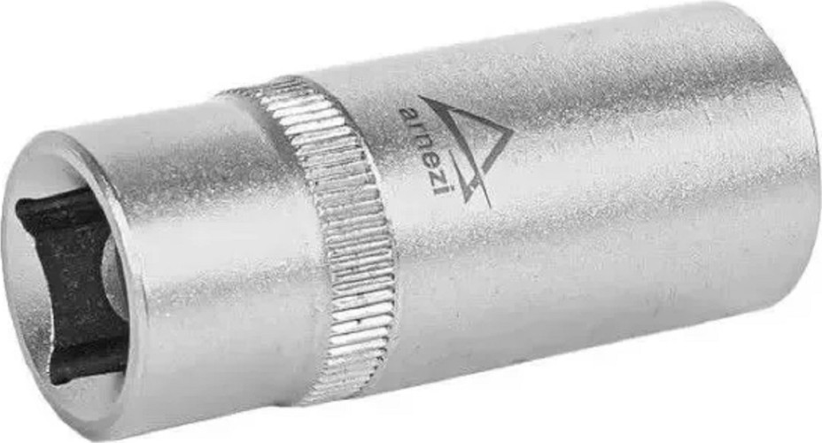 Головка сервисная для клапана блока ТНВД ARNEZI R7702152 Mercedes Benz (1/2", 36 зубьев. L=56мм)