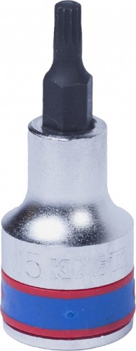 Головка SPLINE KING TONY 402605 M5