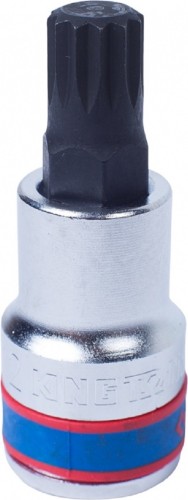 Головка SPLINE KING TONY 402612 M12