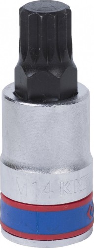 Головка SPLINE KING TONY 402616 M16