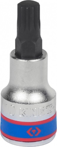 Головка SPLINE KING TONY 402610 M10