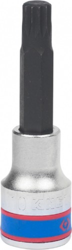 Головка SPLINE KING TONY 403610 M10