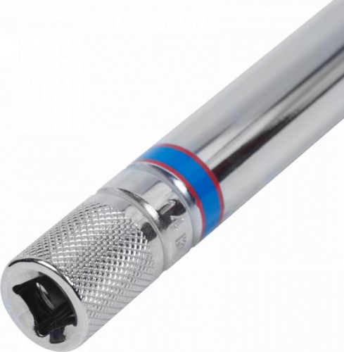 Головка свечная KING TONY 36D014 14 мм - изображение 3