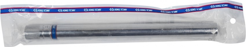 Головка свечная KING TONY 36D014 14 мм - изображение 4