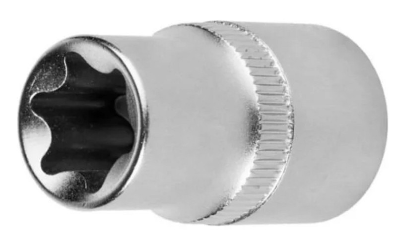 Головка торцевая Е-Стандарт AFFIX AF00043014 TORX 1/2", E14