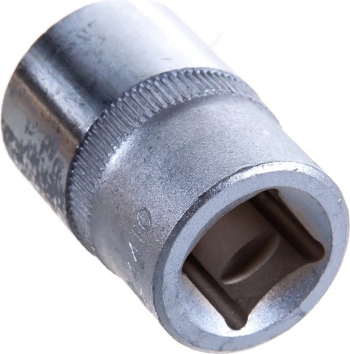 Головка торцевая Е-Стандарт HANS 4410E20 E-STAR 1/2" E20 - изображение 2