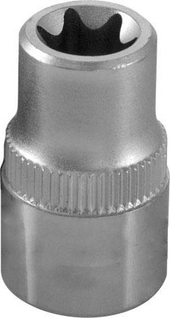 Головка торцевая Е-Стандарт JONNESWAY S06H207 внешний TORX®, Е7 049701