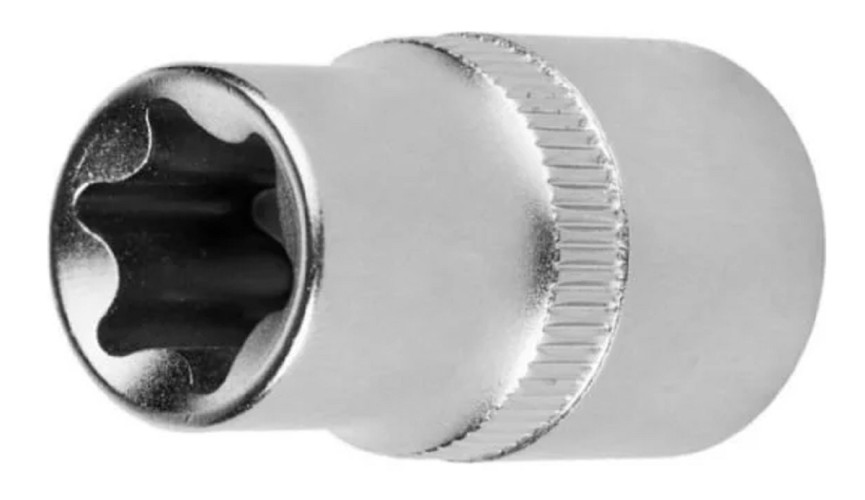 Головка торцевая Е-Стандарт AFFIX AF00043010 TORX 1/2", E10