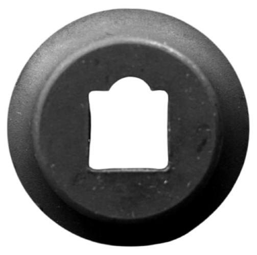 Головка торцевая ударная глубокая 6-ти гранная BERGER BG2146 1/2" 30мм - изображение 4