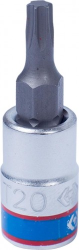 Головка TORX KING TONY 203320 Т20
