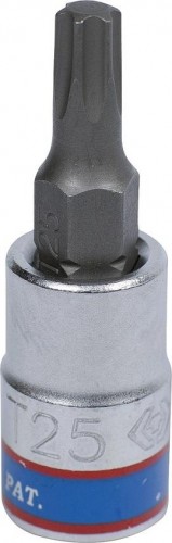 Головка TORX KING TONY 203325 Т25