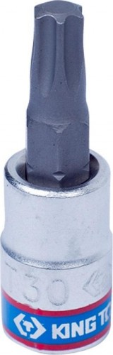Головка TORX KING TONY 203330 Т30