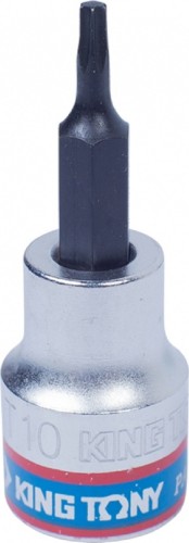 Головка TORX KING TONY 302310 Т10