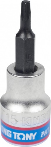 Головка TORX KING TONY 302315 Т15