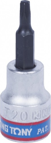 Головка TORX KING TONY 302320 Т20