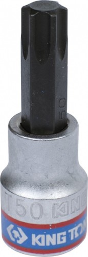 Головка TORX KING TONY 302350 Т50
