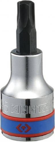 Головка TORX KING TONY 402330 Т30