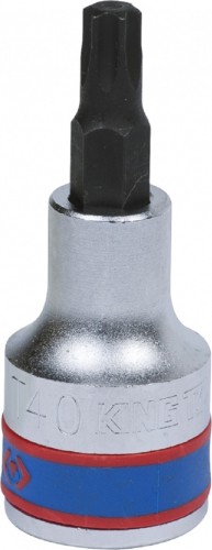Головка TORX KING TONY 402340 Т40