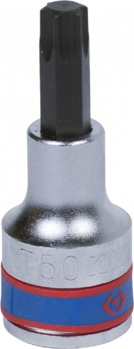 Головка TORX KING TONY 402350 Т50