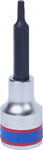 Головка TORX KING TONY 403320 Т20