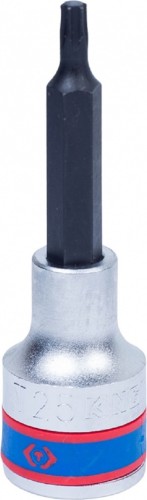 Головка TORX KING TONY 403325 Т25