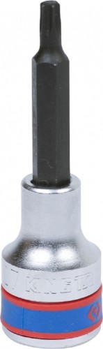 Головка TORX KING TONY 403327 Т27