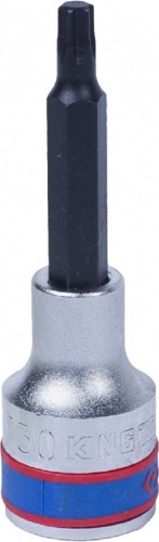 Головка TORX KING TONY 403330 Т30