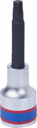 Головка TORX KING TONY 403340 Т40