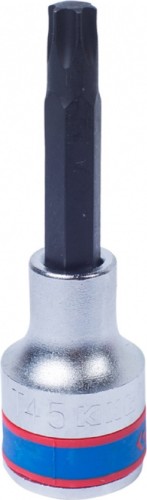Головка TORX KING TONY 403345 Т45