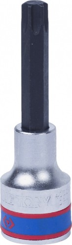 Головка TORX KING TONY 403350 Т50
