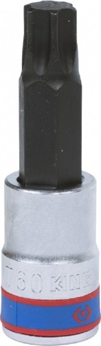 Головка TORX KING TONY 403360 Т60
