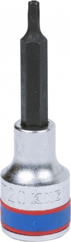 Головка TORX KING TONY 403720 Т20