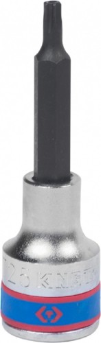 Головка TORX KING TONY 403725 Т25