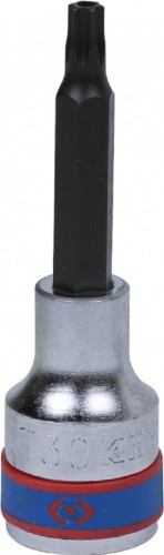 Головка TORX KING TONY 403730 Т30