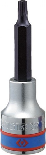 Головка TORX KING TONY 403740 Т40