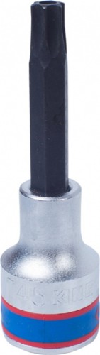 Головка TORX KING TONY 403745 Т45